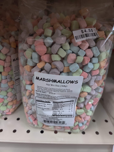 Discount Store «Big Lots», reviews and photos, 2882 Tamiami Trail E, Naples, FL 34112, USA