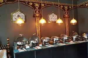 Shangri Tandoori Restaurant image