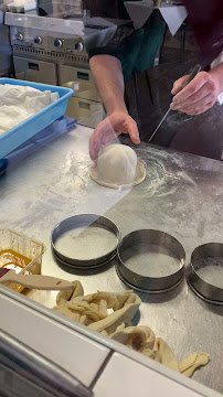 Photos du propriétaire du Restaurant A La Maison à Plouguerneau - n°2