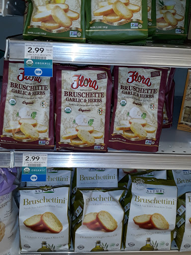 Supermarket «Publix Super Market at Charles Hight Square», reviews and photos, 435 Turner McCall Blvd NE, Rome, GA 30165, USA