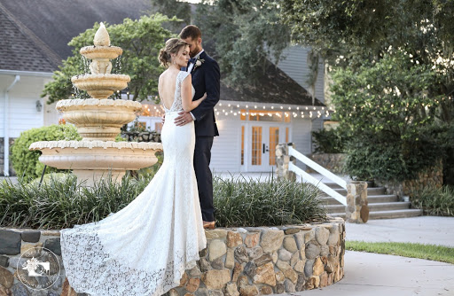 Wedding Venue «Lange Farm», reviews and photos, 33520 Lange Farm Rd, Dade City, FL 33525, USA