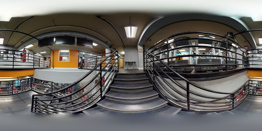 Gym «World Gym Fairfax», reviews and photos, 10201 Main Street, Fairfax, VA 22030, USA