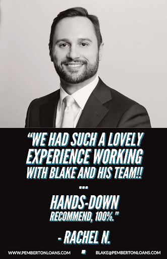 Mortgage Lender «American Mortgage Connection», reviews and photos