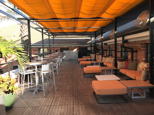 Native American Restaurant «Ulele», reviews and photos, 1810 N Highland Ave, Tampa, FL 33602, USA