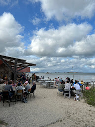 Photo n°20 de Bar à Huitre Chez Arin à Paimpol ()