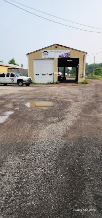 Best-One Fleet Service of Amherst (JAM) - Photo 7 - Car repair in Amherst, OH, Lorain