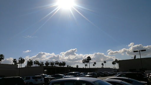 AutoNation INFINITI Tustin image