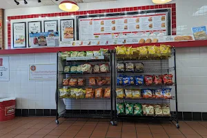 Firehouse Subs at Signalhill image