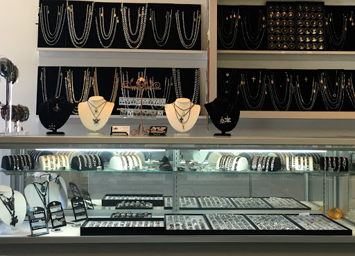 Gold Dealer «Byram Jewelers», reviews and photos, 13 US-206, Stanhope, NJ 07874, USA