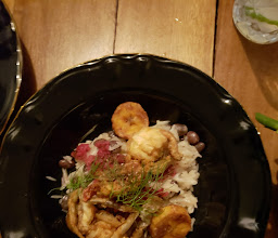 El Roma Bistrot photo