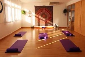 Viveka Yoga Bilbao image