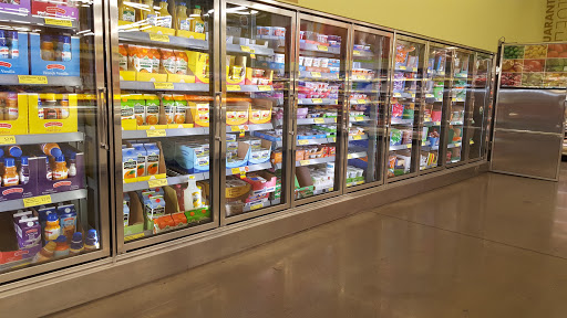 Supermarket «ALDI», reviews and photos, 330 Airport Rd, Arden, NC 28704, USA