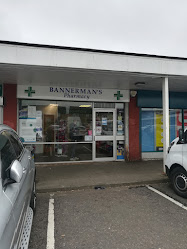 Bannermans Pharmacy