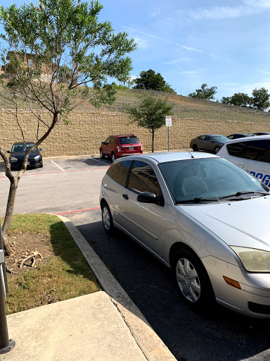 Pawn Shop «Liberty Pawn & Jewelry», reviews and photos, 7870 Culebra Rd #5, San Antonio, TX 78251, USA