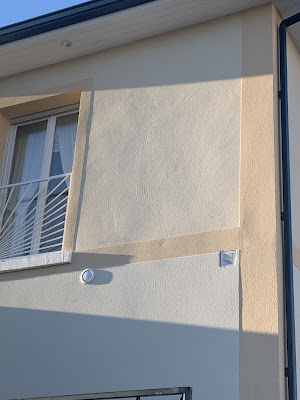 Famar Bat 91 à Corbeil-Essonnes
