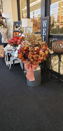 Craft Store «Hobby Lobby», reviews and photos, 5500 Beckley Rd, Battle Creek, MI 49015, USA
