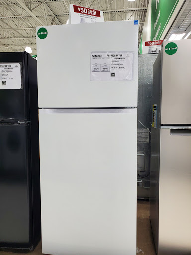 Home Improvement Store «Menards», reviews and photos, 14975 Lincoln Ave, Dolton, IL 60419, USA