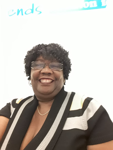 Clothing Store «Citi Trends», reviews and photos, 3108 Airline Blvd, Portsmouth, VA 23701, USA