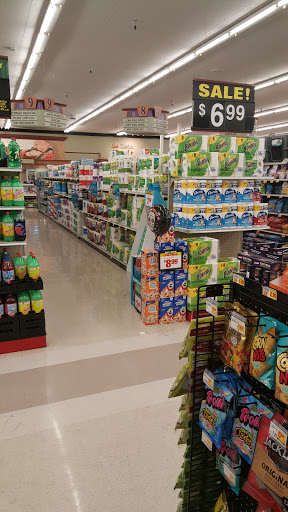 Supermarket «Stater Bros. Markets», reviews and photos, 9750 19th St, Rancho Cucamonga, CA 91737, USA