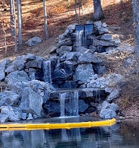 Normal Aquatics - Photo 6 - Car repair in Bridgeport, CT, Bridgeport