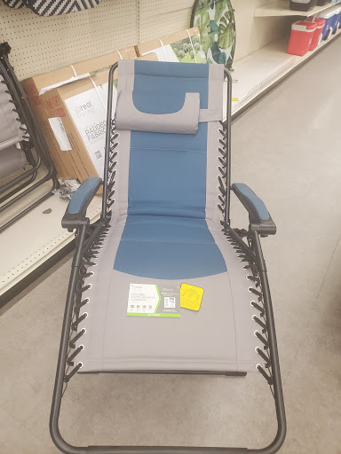 Discount Store «Big Lots», reviews and photos, 471 Green St, Woodbridge, NJ 07095, USA