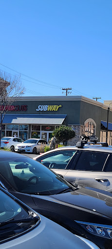 Health Food Store «Sprouts Farmers Market», reviews and photos, 1530 Geary Rd, Walnut Creek, CA 94597, USA