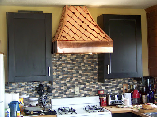 Roofing Contractor «Aspen Roofing», reviews and photos, 136 Heber Ave #204, Park City, UT 84060, USA