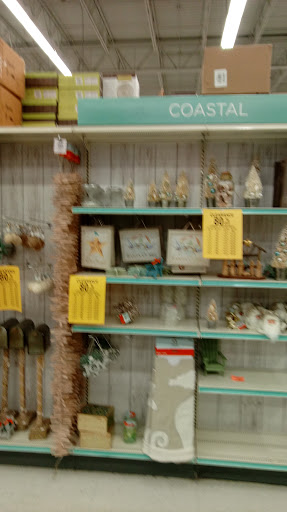 Craft Store «Michaels», reviews and photos, 2855 N 19th Ave b, Bozeman, MT 59718, USA