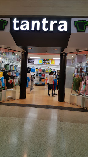 Shopping Mall «Crossroads Bellevue», reviews and photos, 15600 NE 8th St, Bellevue, WA 98008, USA