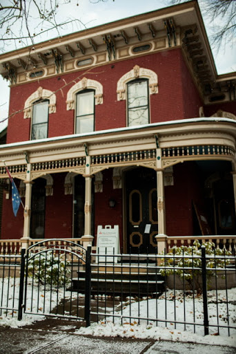 Personal Injury Attorney «Tittle & Perlmuter - Medical Malpractice and Car Accident Lawyer», reviews and photos