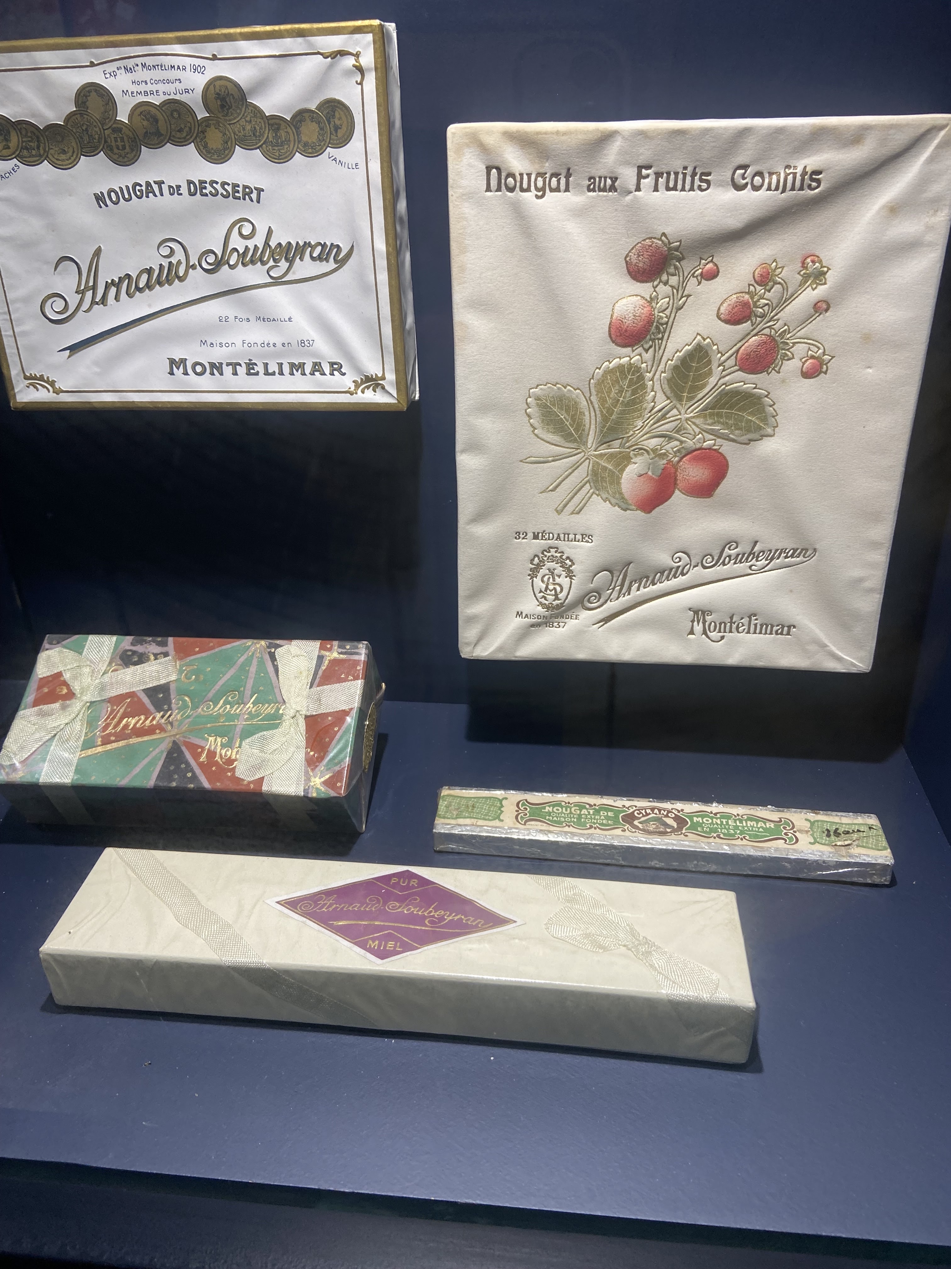 Photo n° 2 de l'avis de pisano.n fait le 15/01/2022 à 16:04