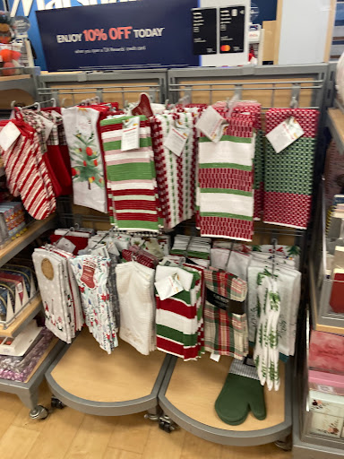 Department Store «Marshalls», reviews and photos, 440 Balltown Rd, Schenectady, NY 12304, USA