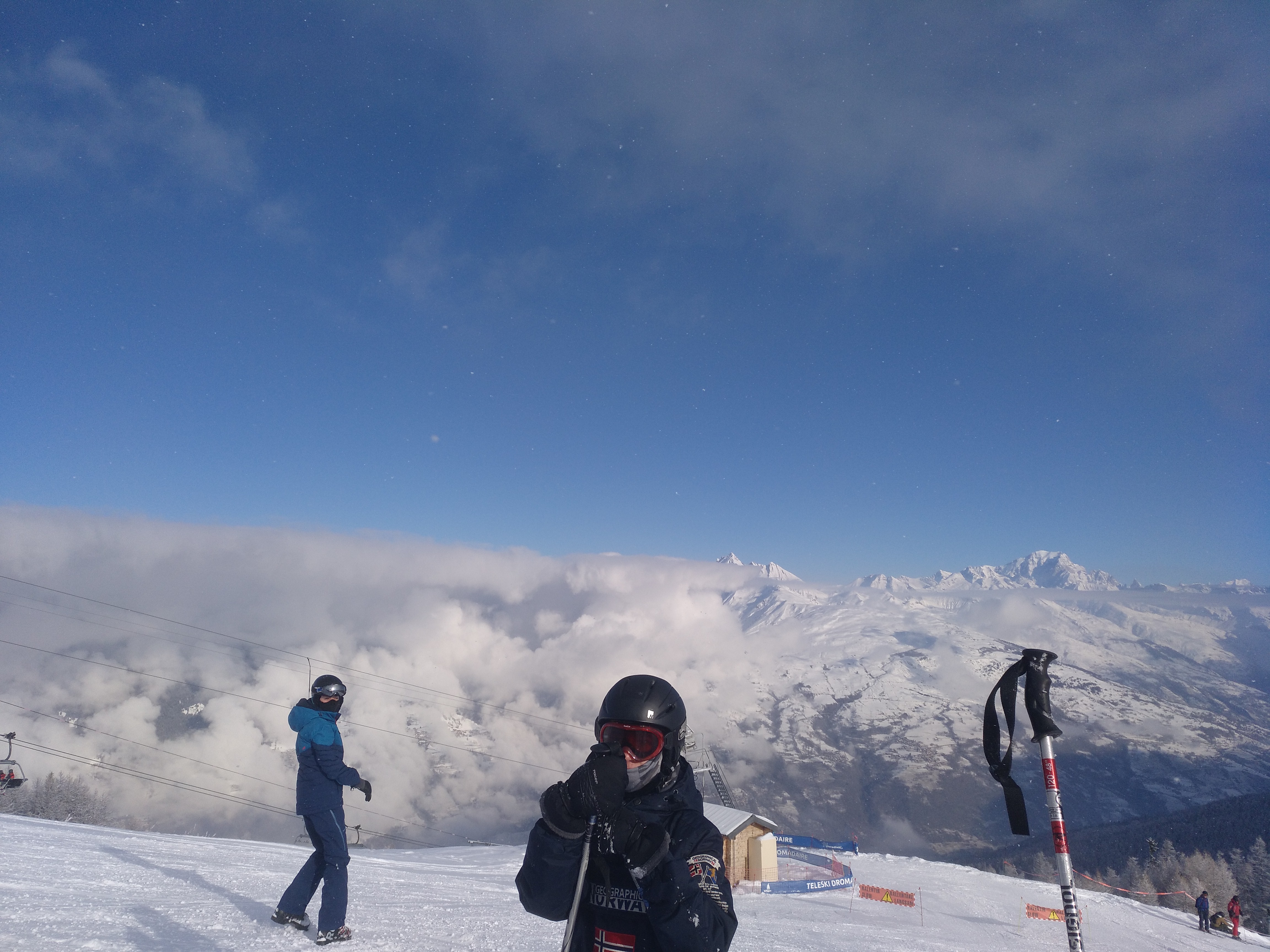 Photo n° 10 de l'avis de GameKnightJek. fait le 25/01/2019 à 10:50