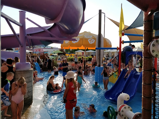 Water Park «Cowabunga Bay Water Park», reviews and photos, 12047 State St, Draper, UT 84020, USA