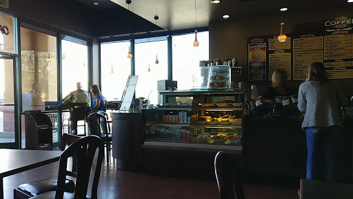 Coffee Shop «Just Java», reviews and photos, 42102 Washington St, Bermuda Dunes, CA 92203, USA