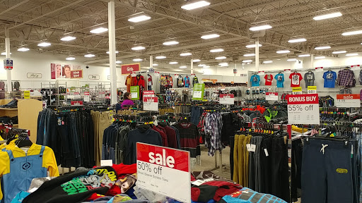 Home Goods Store «Shopko Helena», reviews and photos, 3101 N Montana Ave, Helena, MT 59602, USA