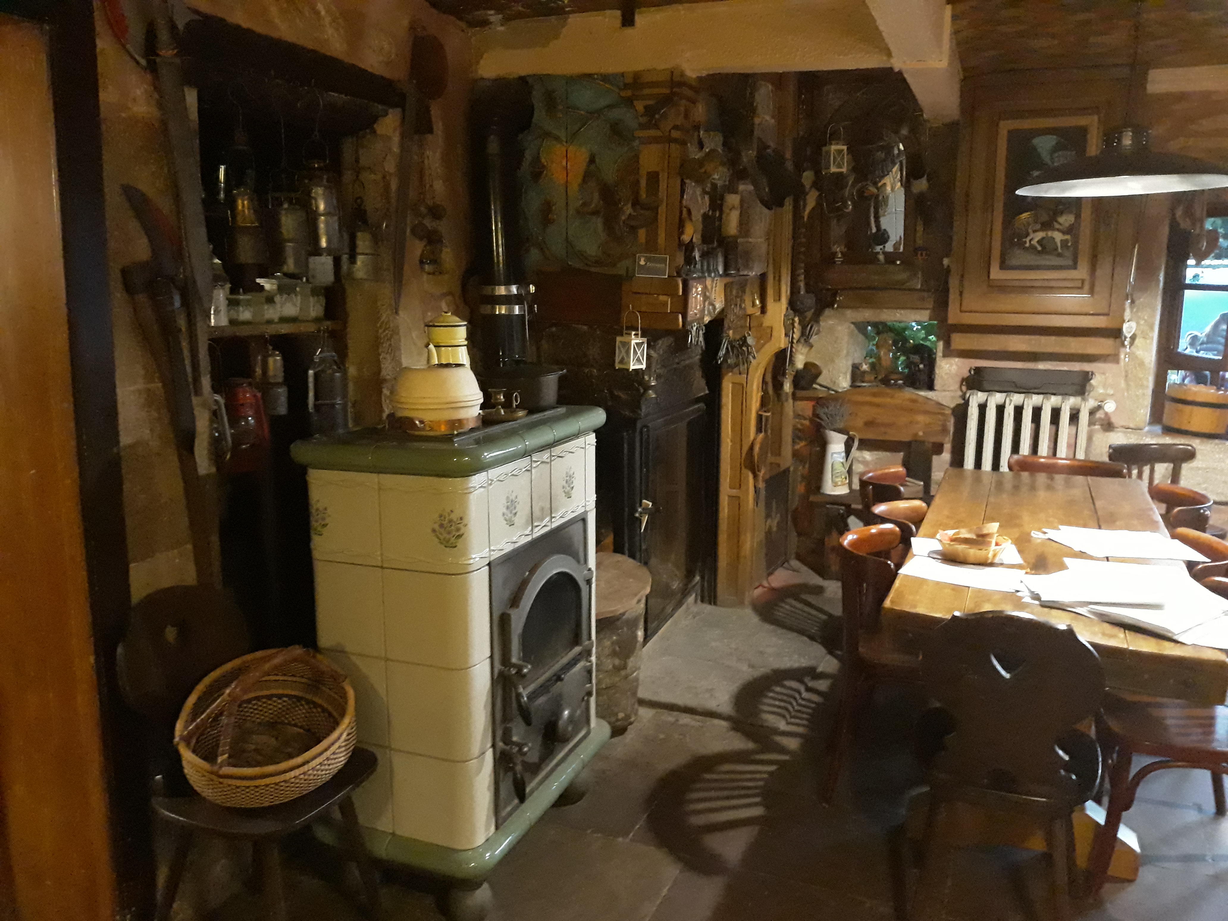 Photo n° 24 de l'avis de Jean-jacques.A fait le 29/06/2018 à 21:57