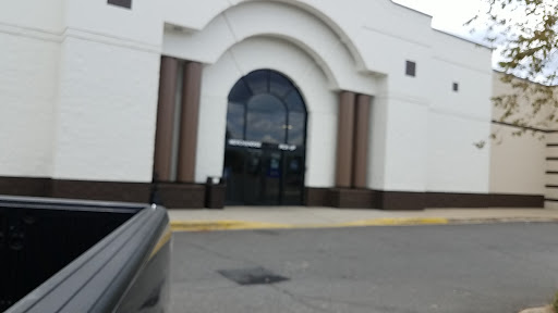 Department Store «Sears», reviews and photos, 2197 Dave Lyle Blvd, Rock Hill, SC 29730, USA