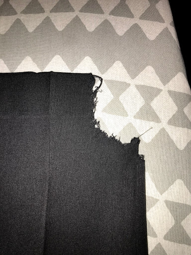 Dry Cleaner «Bartoli Cleaners & Laundry», reviews and photos, 1911 E Brown Rd # 1, Mesa, AZ 85203, USA