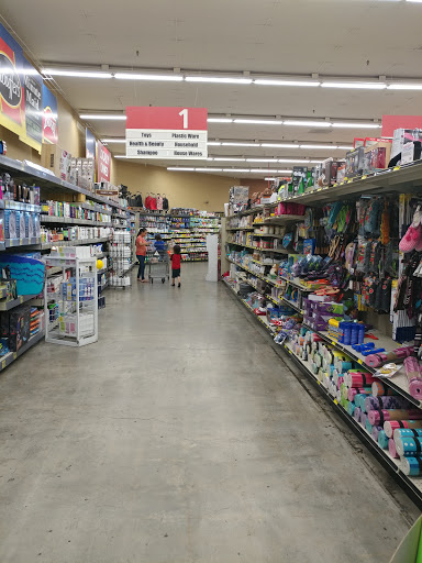 Grocery Store «Grocery Outlet Bargain Market», reviews and photos, 1060 N Wilson Way, Stockton, CA 95205, USA