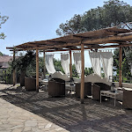 Photo n°3 de l'avis de Vytautas.a fait le 13/05/2019 à 14:23 sur le  Hotel Garden Riviera à Santa Maria di Castellabate