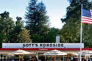 Gott's Roadside image