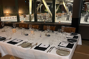Berman & Wallace Restaurant and Caterer