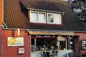 Bäckerei Richter - Mein Dorfbäcker in Ritsch image