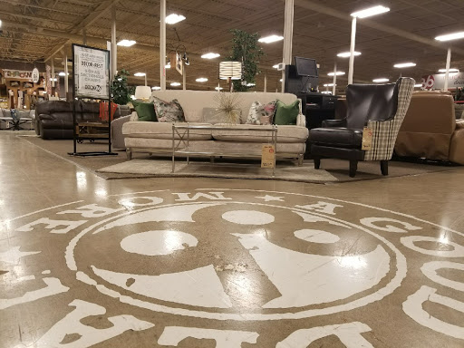 Furniture Store «DOCK 86», reviews and photos, 3201 Country Dr, Little Canada, MN 55117, USA