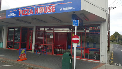 Paetiki Pizza House