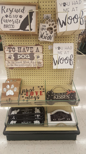 Craft Store «Hobby Lobby», reviews and photos, 3547 N Eagle Rd, Meridian, ID 83646, USA