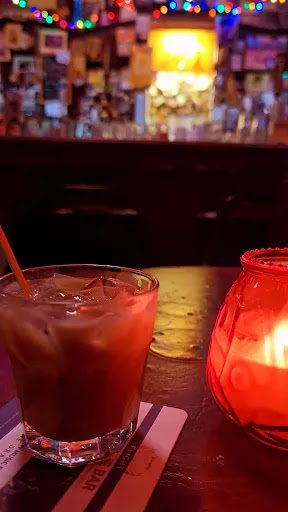 Night Club «Chatterbox Jazz Club», reviews and photos, 435 Massachusetts Ave, Indianapolis, IN 46204, USA