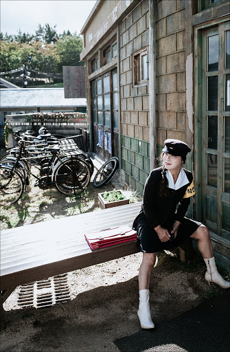 Photo