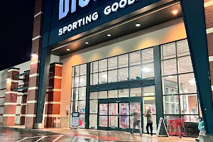 DICK'S Sporting Goods image